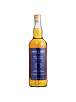 Smith & Cross Smith & Cross / Jamaica Rum / 750mL