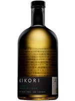 Kikori Kikori / Japanese Whiskey / 750mL