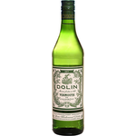Dolin Dolin / Dry Vermouth / 750mL