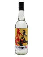 Singani Singani Brandy 63 / Brandy / 750mL