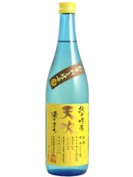 Amabuki Shuzo Amabuki Shuzo / Nama Himawari Sunflower Junmai Ginjo / 720 mL