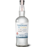 Teremana Teremana / Tequila Blanco / 750mL