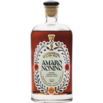 Nonino Nonino / Amaro Quintessentia / 750mL