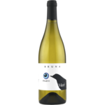 Bruna Bruna / Pigato Maje Riviera Ligure di Ponente / 750mL