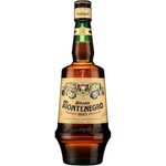Montenegro Montenegro / Amaro / 750mL
