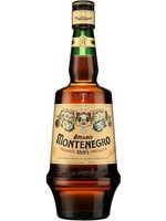 Montenegro Montenegro / Amaro / 750mL