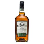 Old Forester Old Forester / Kentucky Straight Rye Whiskey / 750mL