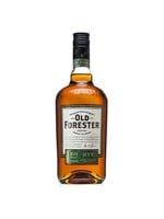 Old Forester Old Forester / Rye 100 / 750mL