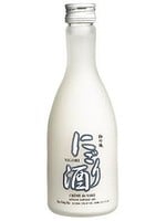 Takara Shuzo — Sho Chiku Bai Takara Shuzo / Nigori Creme De Sake / 300mL
