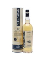 Glencadam Glencadam / 10 Year Highland Single Malt Scotch / 750mL