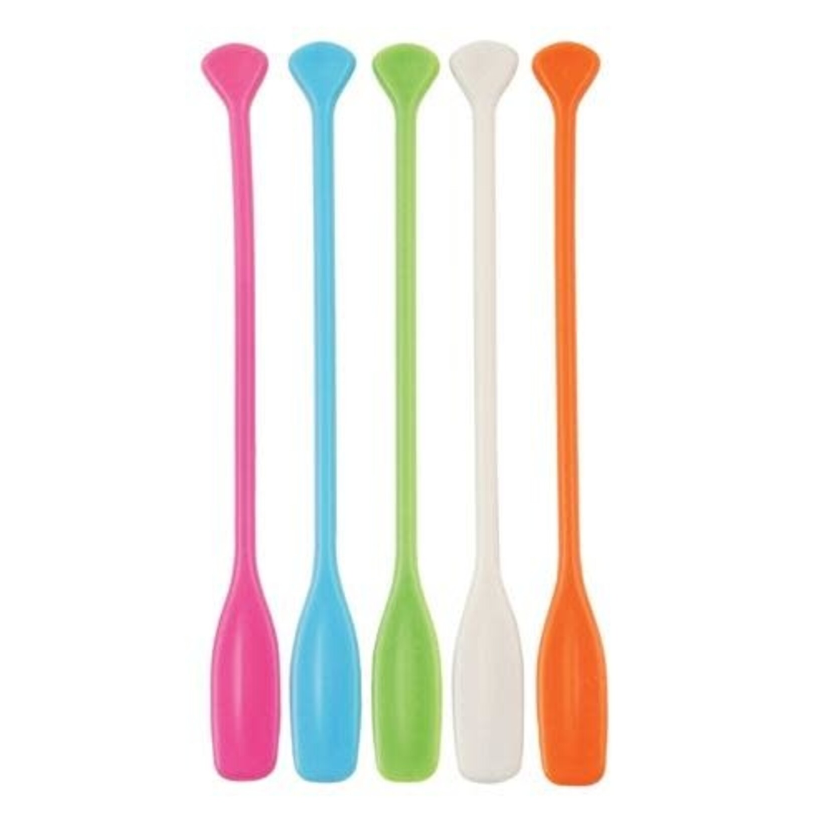 True Brands Party Paddle: Stir Sticks