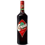 Cynar Cynar / Aperitif Ricetta Originale 33 / 1.0L