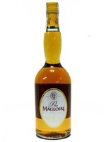 Pere Magloire Pere Magloire / VS Calvados / 750mL
