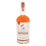 Coppersea Coppersea / Excelsior Bourbon / 750mL