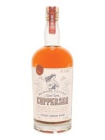 Coppersea Coppersea / Excelsior Bourbon / 750mL