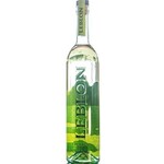 Leblon Leblon / Cachaca / 750mL