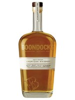 Boondocks Boondocks American Whiskey / 750mL