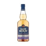 Glen Moray Glen Moray / Port Cask Finish Single Malt Scotch Whisky 40% abv / 750mL