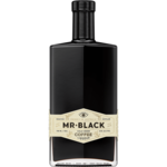 Mr Black Mr Black / Coffee Liqueur / 750mL