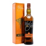 Paul John Paul John / Nirvana Single Malt Indian Whisky 40% abv / 750mL