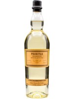 Foursquare Distillery Foursquare Distillery / Probitas White Blended Rum / 750mL