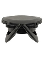 True Brands Sapore Champagne Stopper by True Brands