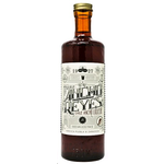 Ancho Reyes Ancho Reyes / Chili Liqueur / 750mL