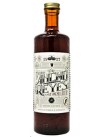 Ancho Reyes Ancho Reyes / Chili Liqueur / 750mL