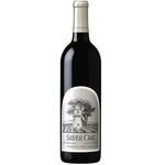 Silver Oak Silver Oak / Cabernet Sauvignon Alexander Valley 2019 / 750mL
