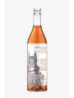 PM Spirits PM Spirits Project / Arran Single Malt Whisky 7 Years Old “Jane” / 750ml