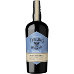 Teeling Teeling / Single Pot Still Irish Whiskey / 750mL