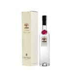 Capovilla Capovilla / Grappa di Traminer (NV) / 375mL