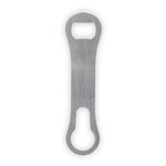 True Brands Barback Cap And Pour Spout Remover