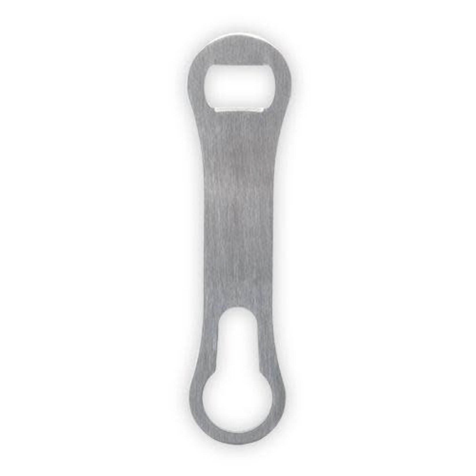 True Brands Barback Cap And Pour Spout Remover