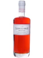 Leopold Bros Leopold Bros / Aperitivo / 750mL