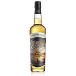 Compass Box Compass Box / Peat Monster Blended Malt Scotch Whisky  / 750mL