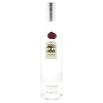 Capovilla Capovilla / Grappa Di Bassano / 700mL