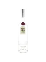 Capovilla Capovilla / Grappa Di Bassano / 700mL