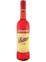 Luxardo Luxardo / Bitter / 750mL
