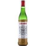 Luxardo Luxardo / Liqueur Maraschino / 375mL