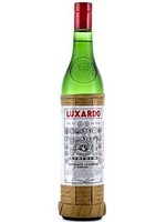 Luxardo Luxardo / Liqueur Maraschino / 375mL