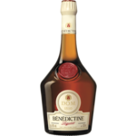Benedictine Benedictine / Benedictine D.O.M. / 750mL