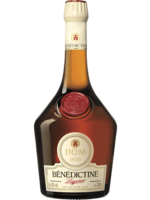Benedictine Benedictine / Benedictine D.O.M. / 750mL