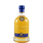 Kilchoman Kilchoman Distillery / 100% Islay / 750mL