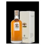 Capovilla Capovilla / Grappa Di Amarone Riserva da Sigaro / 375mL