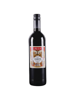 E & J Gallo E & J Gallo /  Sweet Vermouth / 750mL