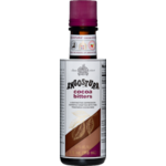 Angostura Angostura / Cocoa Bitters / 118mL