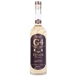 G4 Tequila G4 Tequila / Anejo / 750mL