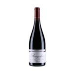 Domaine Dupeuble Domaine Dupeuble / Kermit Lynch Beaujolais / 750mL