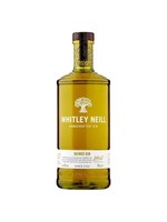 Whitley Neil Whitley Neill / Quince Gin / 750mL